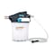 Capri Tools Vacuum Brake Bleeder CP21029 - alternate 1